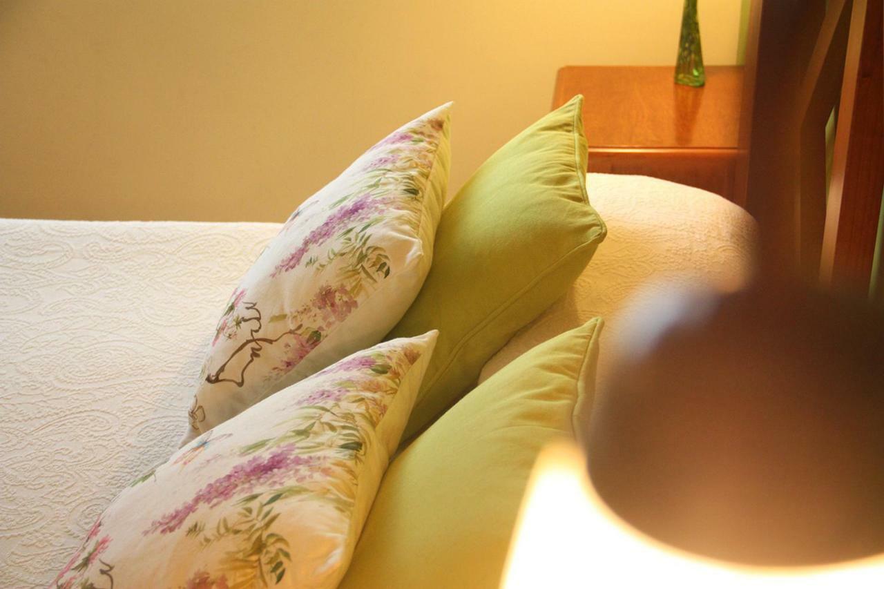 Casa Sopalacio Holiday home Zurita
