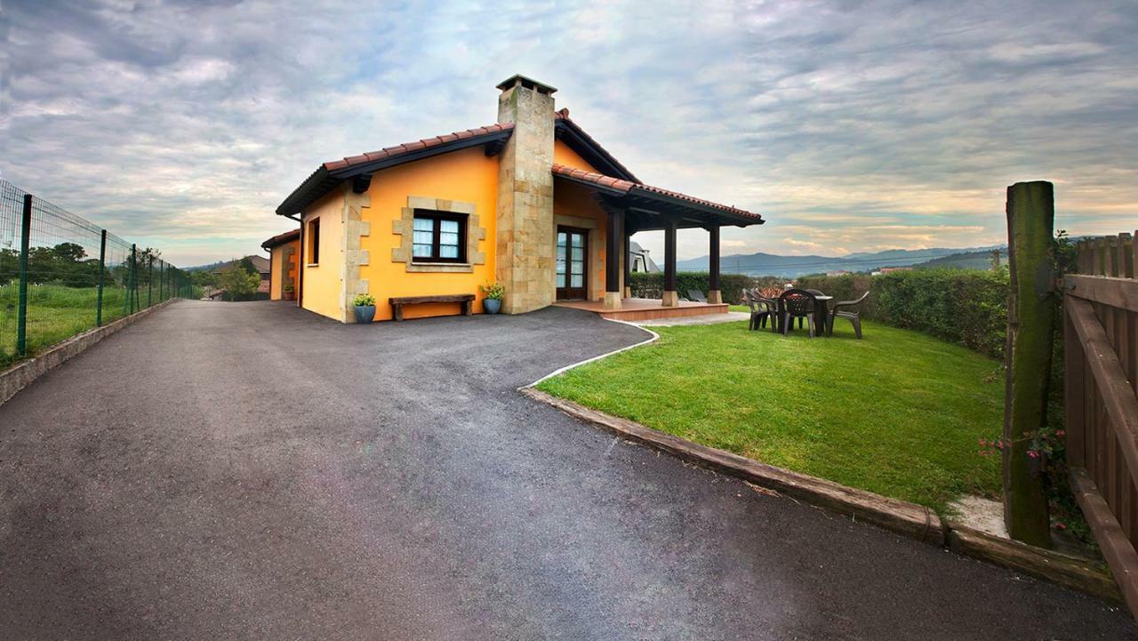 Casa Sopalacio * Zurita