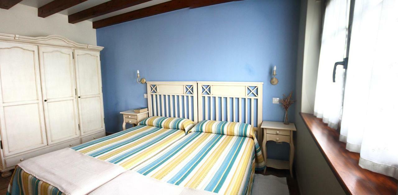 Casa Sopalacio *