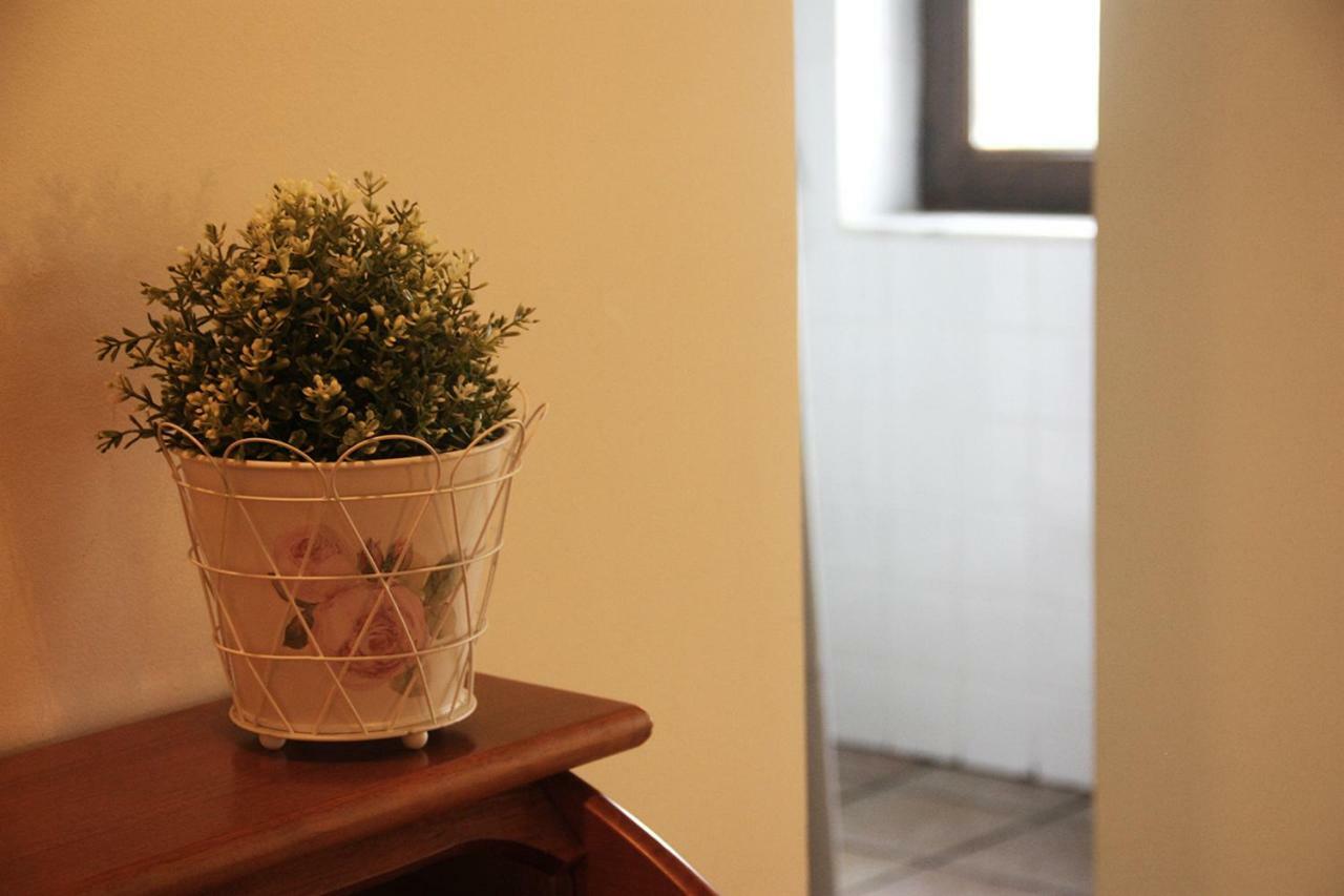 Casa Sopalacio Holiday home Zurita